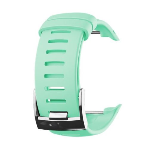 Bracelet De Montre D4I Novo - Couleur - Ocean/Vert
