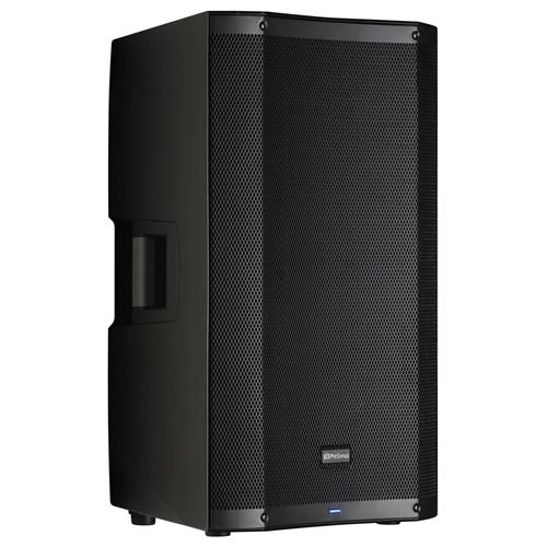 Presonus AIR15 enceinte active large bande