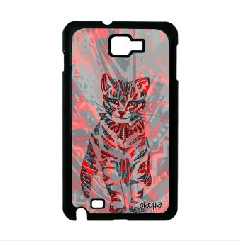 Coque Pour Samsung Note Chat Cadeau Petit Azteque Multicolore Dessin De Galaxy Etui Pour Telephone Mobile Achat Prix Fnac Coque Pour Samsung Note Chat Cadeau Petit Azteque Multicolore Dessin De Galaxy Etui Pour Telephone Mobile Achat Prix Fnac