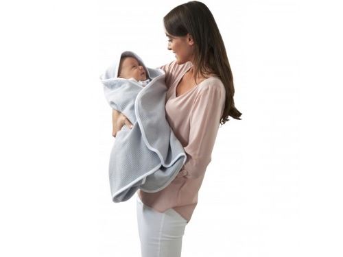 Kholanhthinhvuong Com Bebe Puericulture Chancelieres Fleur De Coton Legere 0 6 Mois Babynomade Couverture Bebe Blanc Leaf Red Castle Kholanhthinhvuong Com Bebe Puericulture Chancelieres Fleur De Coton Legere 0 6 Mois Babynomade Couverture Bebe Blanc Leaf Red Castle