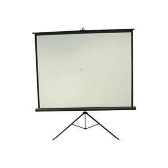 exertis Connect - Écran de projection - 85" (215 cm) - 1:1 - 1