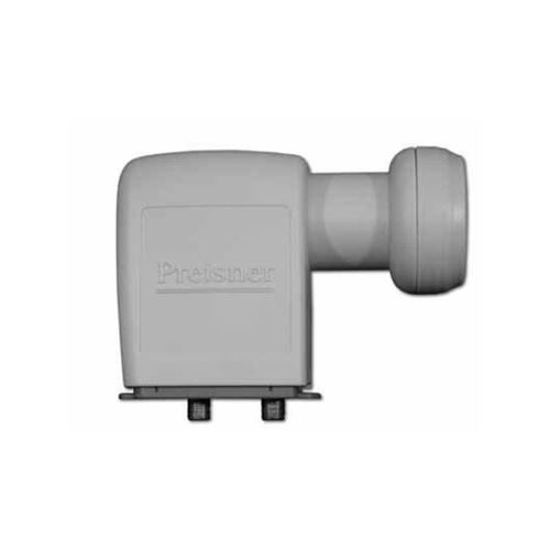 Televes Lnb Twin Universel 2 Sorties 10.70/12.75 Ghz - Image 2