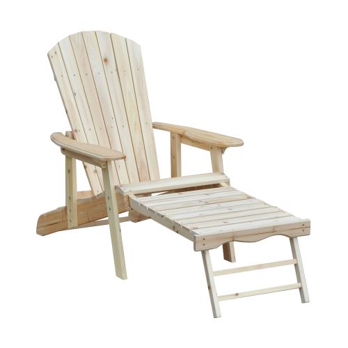 Articles Pour Jardin Et Terrasse Meuble Jardin Fauteuil D