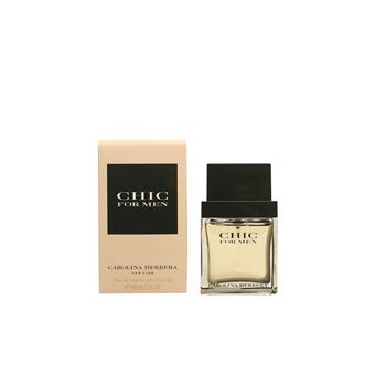 parfum chic pour homme prix