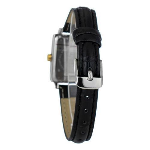 Orologio Donna Justina 21992N (&Oslash; 22 mm)