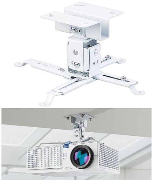 Awaiting product image