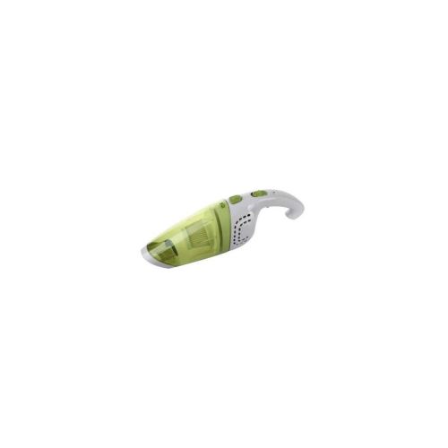 Incasa Aspirateur A Main 12 Volts