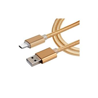 cable chargeur samsung j5 2016