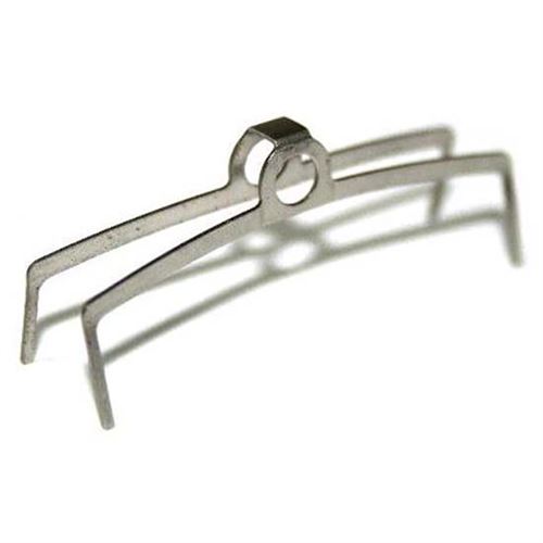 Msc Freins Msc Deore Xt Disc Brake Caliper Spring One Size