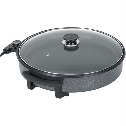 Tristar Pz-2964 Mijoteur Electrique - Inox