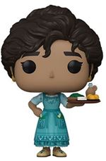 Figurine Funko Pop! Encanto - Figurine Funko Pop! 4