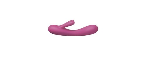 Rabbit Fifi de Je joue (Couleur : ROSE)