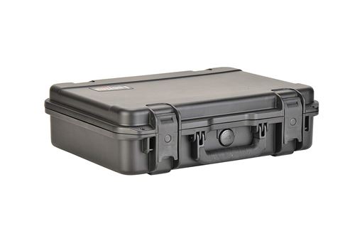 SKB iSeries 1813-5 Étui d'accessoires