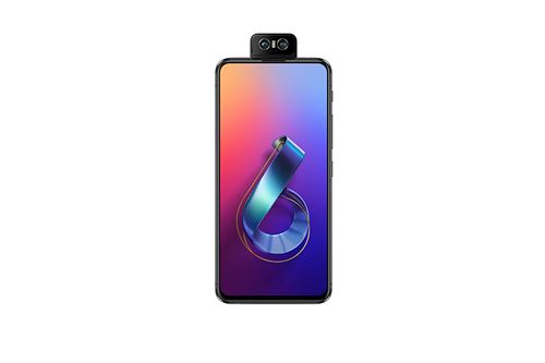 Asus ZenFone 6