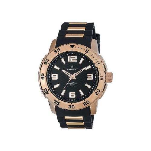 Montre Homme Radiant RA313607 (51 mm)