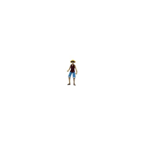 Acheter Figurine d'action One Piece Luffy (Monkey D. Ruffy) État correct - 15,80 € Figurine d'action One Piece Luffy (Monkey D. Ruffy) État correct - N/A reconditionné disponible sur Fnac