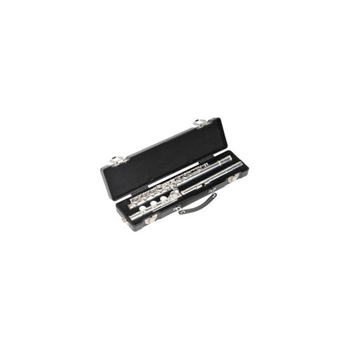 SKB 1SKB-310 étui pour flûte traversière