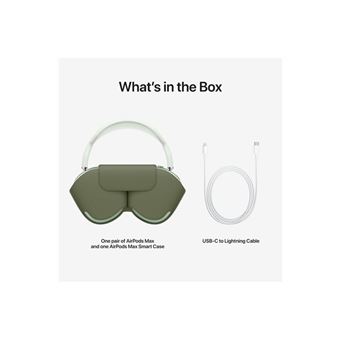 Apple-AirPods-Max-Vert-a-