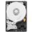 WD Red NAS Hard Drive WD60EFAX - Vaste schijf - 6 TB - intern - 3.5" - SATA 6Gb/s - 5400 tpm -buffer: 256 MB_2