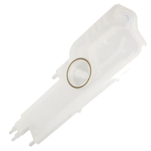 Beko Répartiteur D'Eau Lave-Vaisselle 1741600500 Beko, Far, Brandt, Oceanic, Continental Edison, Bluesky, Fagor, Selecline, Aya, Blomberg, Listo, Proline, Ardem, Funix, Saba, Unic Line, Unicline - 302858