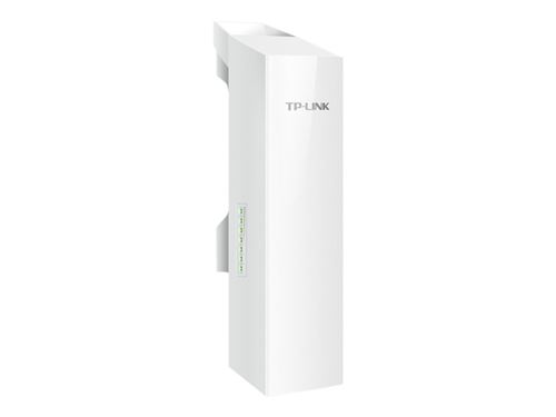 TP-Link CPE510 point d'acc&egrave;s r&eacute;seaux locaux sans fil 300 CPE510