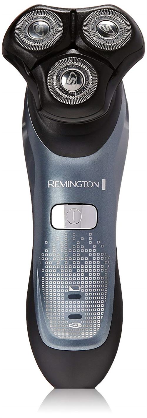 Remington Rasoir Rotatif XR1330 Comfortflex
