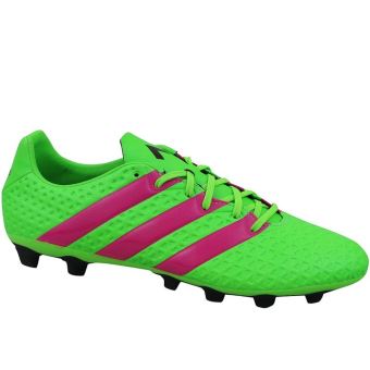 adidas x pr