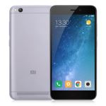 Smartphone XIAOMI Redmi 5A 2Go/16Go Gris