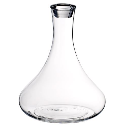 Villeroy&Boch Purismo Carafe à vin 1 l