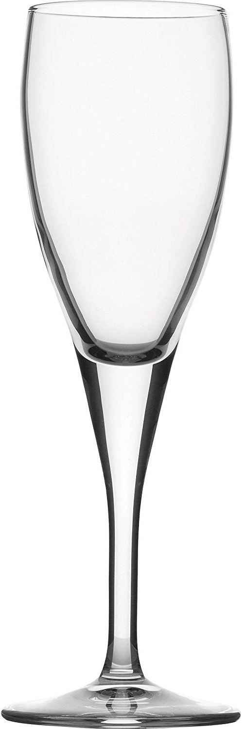 Utopia Fiore, B29050, Fiore Flûte 170,1 gram (17cl) (boîte de 12)