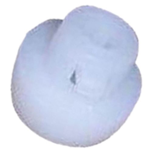 Beko Pied Réfrigérateur, Congélateur 4528210100 Beko, Saba - 306531