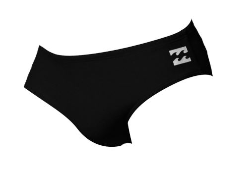 Maillot de bain homme : slip de bain BILLABONG 85 (M)