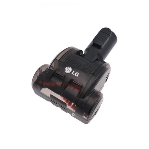 Mini turbo brosse (a clip) (53257-31826) Aspirateur AGB69504601 LG - 53257_3662894698076