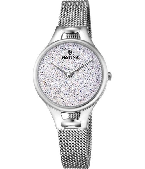 Montre Femme Festina Femme F20331/1
