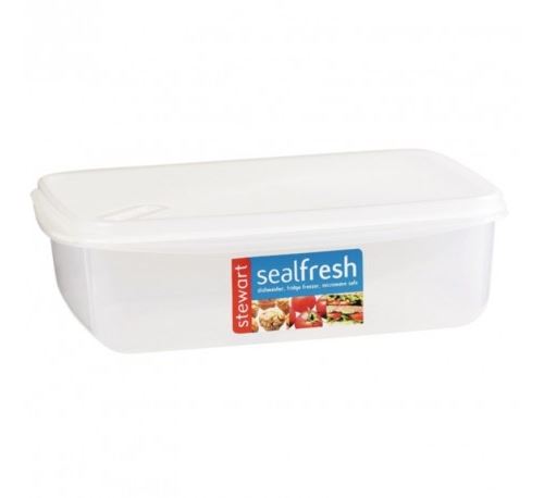 Boîte à repas hermétique seal fresh