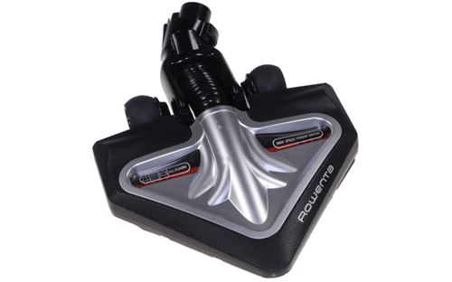 Electro Brosse Delta Noir 24 V Rowenta - Rs-rh5326