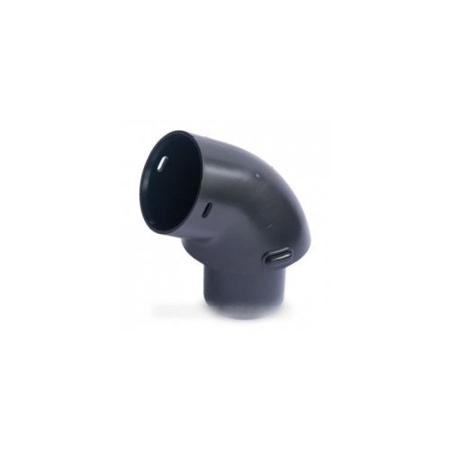 Raccord Flexible pour Aspirateur Rowenta - 8061889
