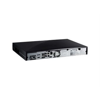 Lecteur Blu-Ray DG-6M2S-01B Avec Tournevis – Remplacement Pour Xbox One
