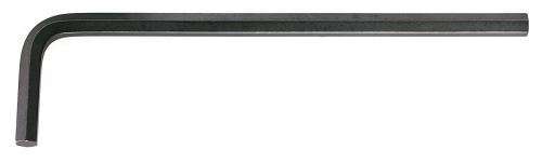Facom 83H.2,5 Clé mâle longue 2,5 mm