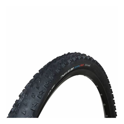 Pneu vtt 27.5 x 2.10 deli ts 62tpi (54-584) (650b)
