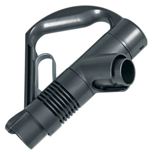 Poignée de flexible DC29 (tous modèles) (121061-32391) Aspirateur 917276-01 DYSON - 121061_3662894691152