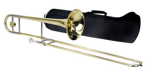 Classic CantabileTP-42 Trombone ténor