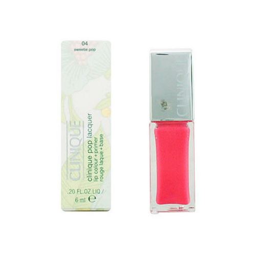 Rouge à lèvres Clinique 2953