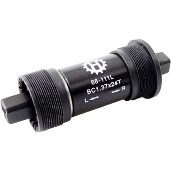 Boîtier de pédalier Campagnolo Record Track 111 mm