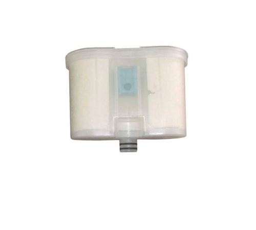 Delonghi Cassette Anticalcaire X1