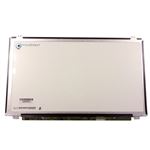 Dalle écran 11,6" LED Pour ASUS X200CA - Remplacement Compatible, Garantie 1 An, Format 16:9