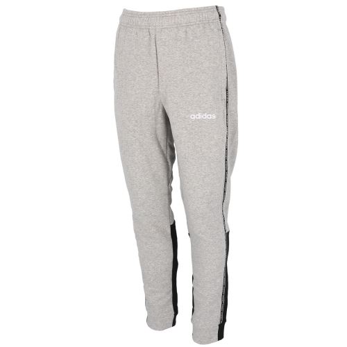 Pantalon de survêtement Adidas M c90 cb grc/blk pant Gris taille : S réf : 27870