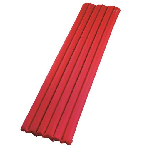 Easy Camp Hexa Mat Rouge