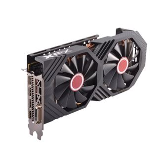 Geforce rx 580 discount