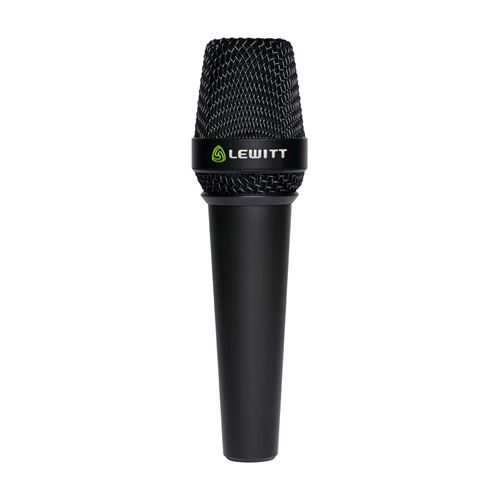 Lewitt Noir Mtp 840 Dm - Image 2